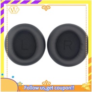 【W】Replacement Ear Pads for  AW720H/AW520H  Headphones- Soft Sponge Cushion Set for Enhanced Comfort