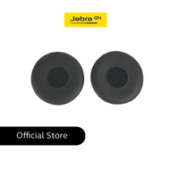 Jabra Ear Cushions for Evolve 20/30/40/65 Leatherette - 1 Pair