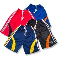Men's Basketball Shorts