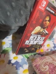 Rdr1