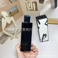 new Luxury perfumes exude an uninhibited essence and a strong, unrestrained fragrance. 97e