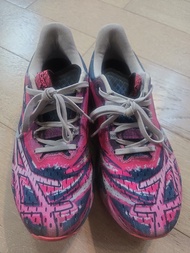 Asics Noosa Tri 13 Running Shoes