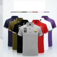 ARMY POLO SHIRT SPORT SHIRT