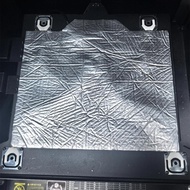 Heat Bed Pressure Sensorings Strain Gauges Leveling Board With Fast Dynamic Responses for K1C/K1MAX 