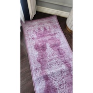 Carpet | Rugs | Print Carpet | Rugs Print | Bohemian Bohemian Bohemian | Aesthetic Carpet | Turkey C