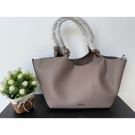 DKNY Tote Paula Shoulder Bag 2 in 1 Medium