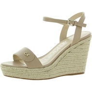 Women's Hamal Wedge Sandal