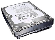 Hard Disk Seagate 1TB 3.5吋SATA硬碟HDD (2 4 6 8 10)