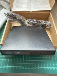 不是華碩惠普外置DVD光碟機 rewritable