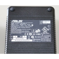 Asus Laptop Charger Original 19.5V 11.8A 230watts 7.4*5.0mm