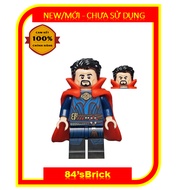 Lego Doctor Strange Figure - sh0802
