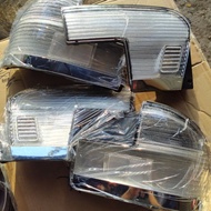 lampu belakang wira tailamp wira albino