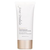 Jane Iredale 愛芮兒珍 潤澤防曬底霜 SPF 15 - Medium 50ml/1.7oz