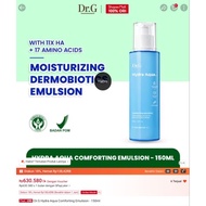 Dr.G Hydra Aqua Emulsion 150ml