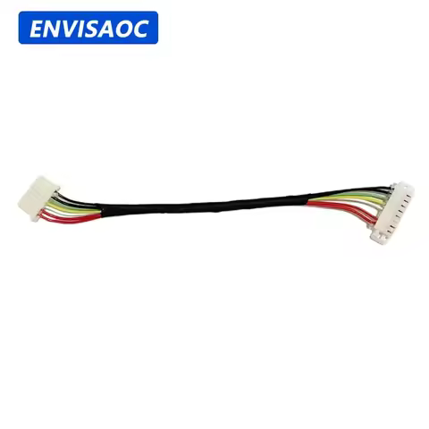 For ASUS ROG Zephyrus G15 GA503Q GA503QS RC71L GA503QR GA503R GA503RM GU603V GU603VV GU603VS Laptop