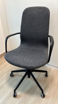 Ikea Chair 電腦椅