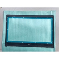 Dell Precision 7550 7560 9485G Case B