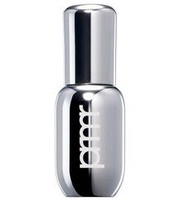 ☆愛寶韓國空運☆ primera RETINOL VOLUME LIP SERUM 水潤修護豐盈潤唇膏 【免稅店代購】