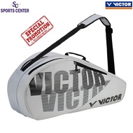 Victor BR6213 Badminton Bag BR 6213 H/