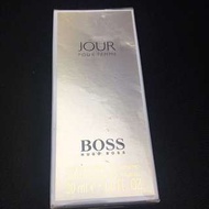 Hugo Boss Jour Pour Femme Spray 香水