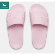 UNDER ARMOUR SHOWER WOMEN'S SLIDES (6007533 647)
