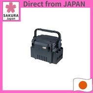 Meiho VS-7055N Black