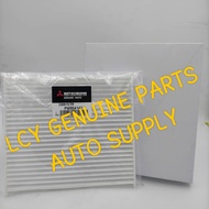 P/SAGA VVT 2017 ,PERSONA VVT CABIN FILTER (N.C) (PW954147)