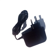 DC LG 5V 3A POWER SUPPLY 3 AMPERE 5 DCVOLT LG 3A ADAPTOR/