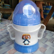 Baby CUP PUINGWIN / BABY Milk Bottle