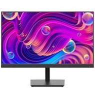 Màn hình Hikvision LCD IPS 23.8 inch DS-D5024F2-AV2