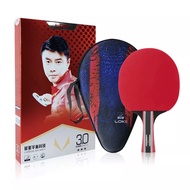 LOKI R Series 3 Star Table Tennis Ping Pong Bat