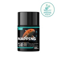 Deep Biotech Nap-ping