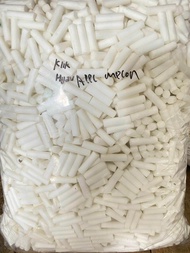 Aneka Busa Filter klik Rasa rasa 1kg