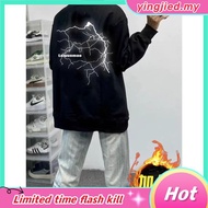 Bitsnbobs76 Work Jacket Boxy Black Eyes