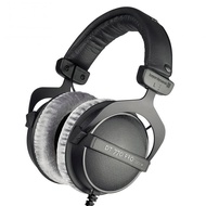 Beyerdynamic DT770 Pro 250 / 80 / 32 Ohm หูฟังมอนิเตอร์ DT 770 Pro / DT770 M / DT770 ProX Pro X