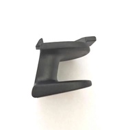 Car Trunk Panel Hook Trunk Lining Hook For VW Golf Mk5 MK6 MK7 Tiguan  Scirocco