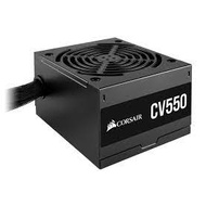 Corsair CV550