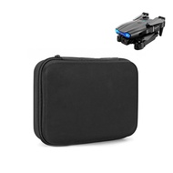 1pcs High-quality Drone Storage Bag Suitable For E88、E58、E99 Drone Aerial Photography Folding Quadco