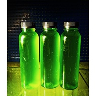 Nanochloropsis/Phytoplankton/200ML