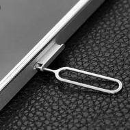 Pin Simkad | Sim Card Ejector Pin Tool