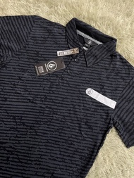 Kaos Kerah Volcom Premium-Import//Kaos Kerah Volcom//Polo Volcom//Kaos Kerah Pria//Kaos Kerah Brande