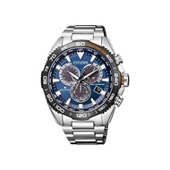 Citizen Watch Promaster CB5034 82L Land Series Eco Drive