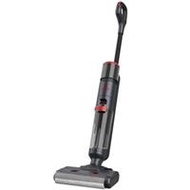 Máy hút bụi lau nhà không dây Homate M250DW