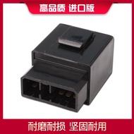 สายไฟ Strada 7 Racing Motorcycle Accessories Yamaha XJR1300 FZ400 XJR400 Ignition Line Controller เค