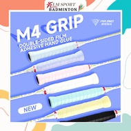 🔥(BUY 10 FREE 1)🔥P.R IND M4 OVERGRIP  (PURUI/PR)🔥(READY STOK)🔥