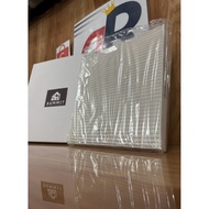 Suzuki Every DA64 DA63 DA17 Cabin Filter