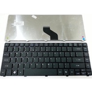 Laptop Keyboard Acer Aspire 4741 4750 4752 438 4738Z 4738G 4738ZG 4745