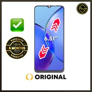 LCD VIVO Y17S ORIGINAL LCD DISPLAY TOUCH SCREEN DIGITIZER