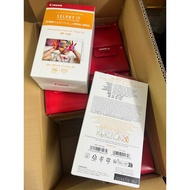 Canon rp108 Photo Paper for printers CP1300,cp1000