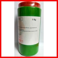 ✻ ◶ ☼ PURE ELECTROLYTES - WATER SOLUBLE  1 KILOGRAM
